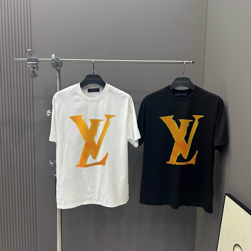 LV S-XL  xetr120